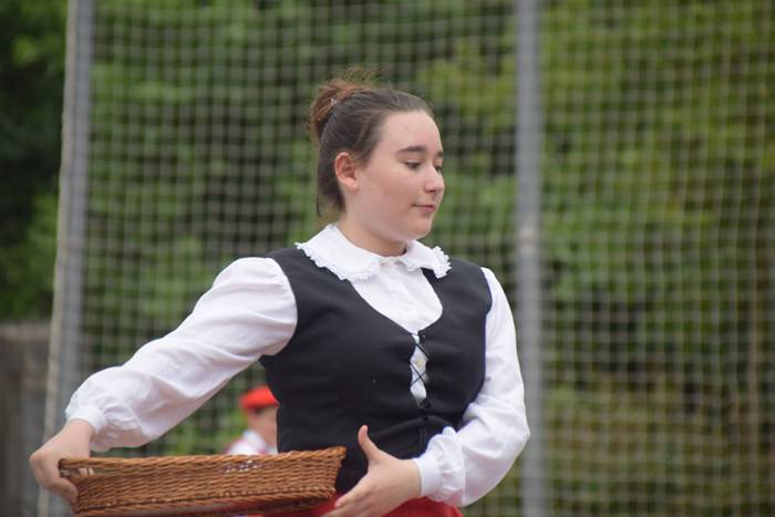 Ibarrako Dantzari Txiki Egun 61 1528547958748