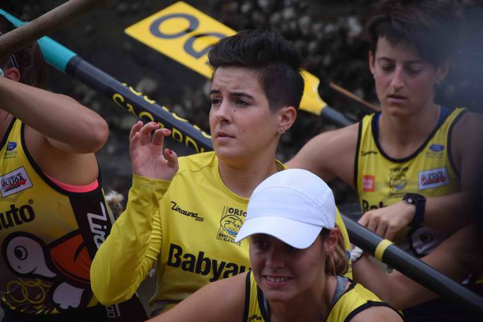 kontxako bandera 2018 tolosa 9 1536500334323