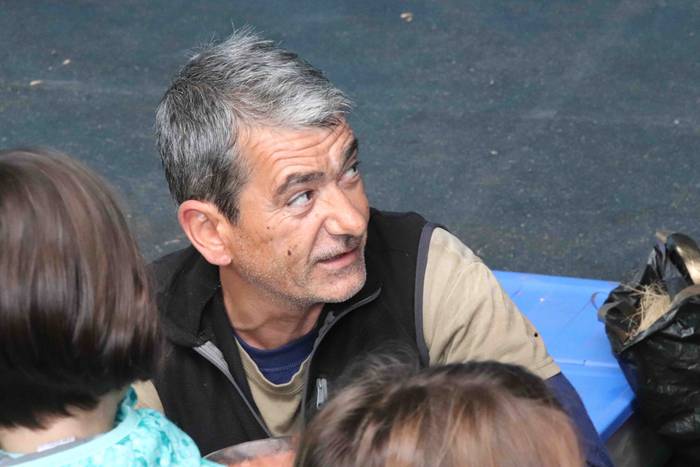 Alkizako San Martinak 2019 4 1573302836635