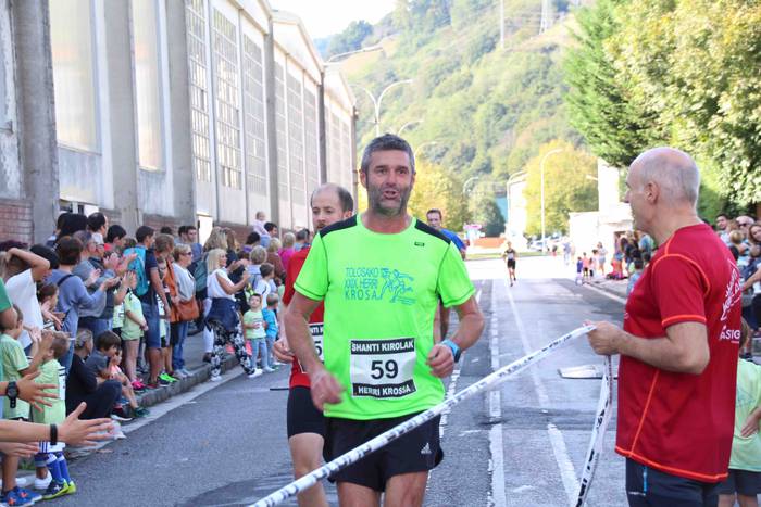 Hego haizeak airean eraman d 102 1539348974942