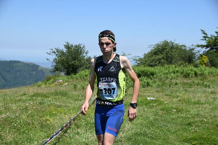 Erroizperekin komeriak irits 235 1497808274061