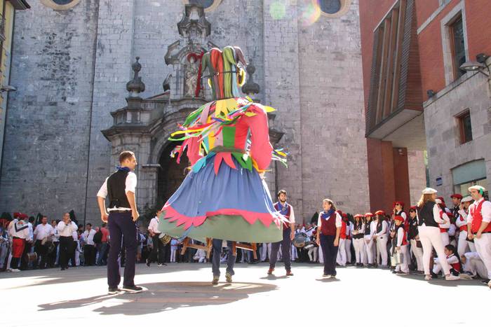 tolosa eguerdia 25 1529841893103