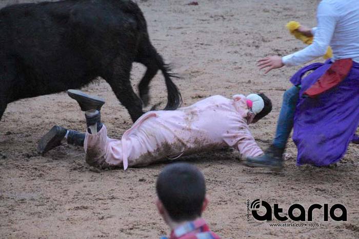 Gaupasaz edo goiz pasa, zeze 37 1518526213176