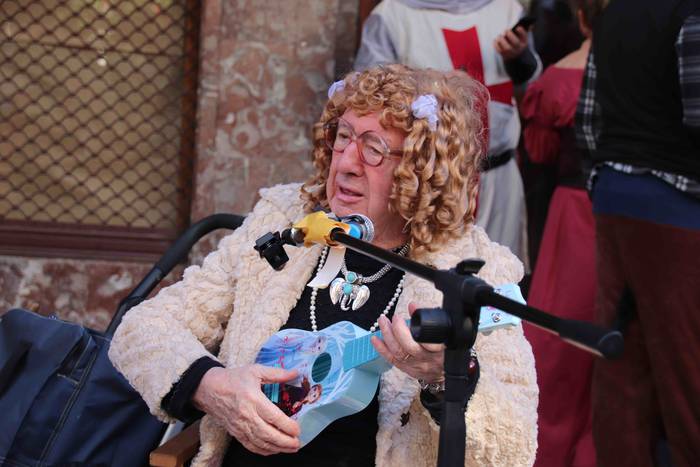 Tolosako Inauteriak 2022 Ast 21 1646056609245