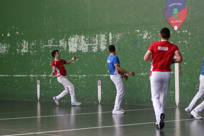 Murua eta Aizpurua nagusi IX 47 1641128889529