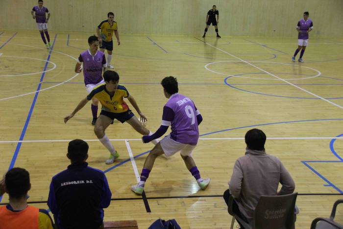 areto futbola derbia laskora 40 1607198310004