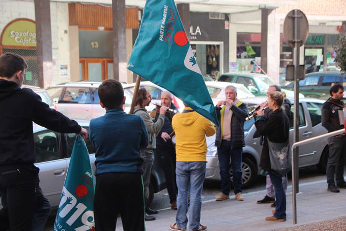 Jai giroa eta aldarrikapena 3 1489921853079