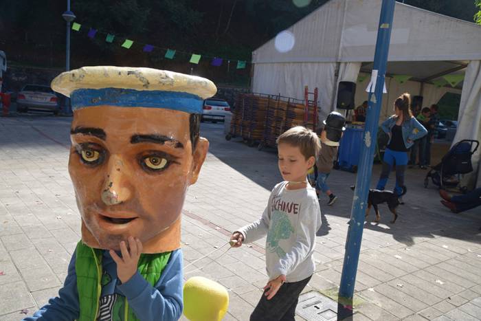 VI. Azku Eguna Ibarran 3 1507380467384