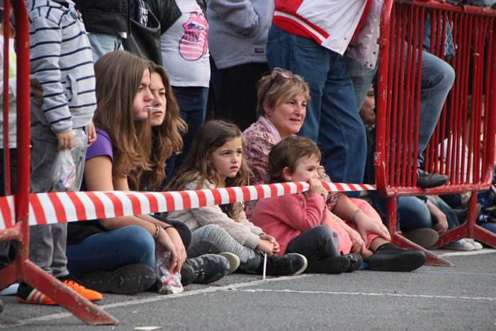 Aiztondora Eguna 2015, herri kiroletara 28 1445107652773