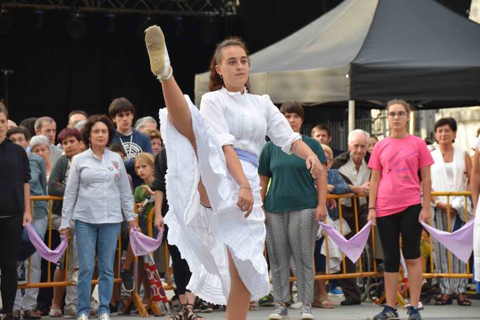 Ibarra san bartolome festak  92 1535224027978