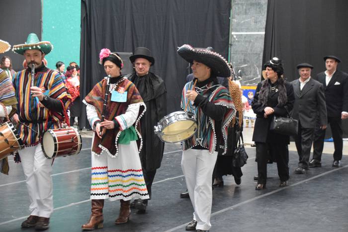 Lizartzako inauteriak, 2017, 25 1486821629557