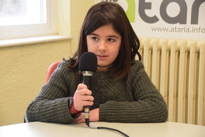 Samaniego ikastetxea 1 1485854655164