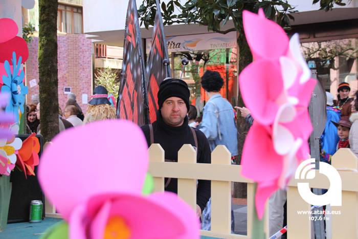 Irudimenak gainezka egin du 86 1488127802962