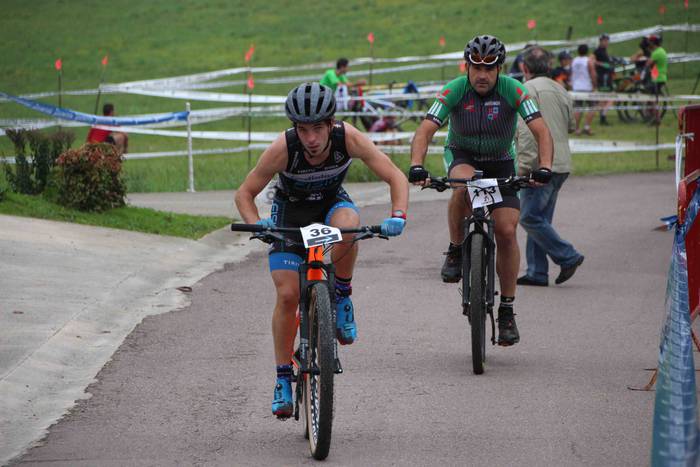 Amasako Mendi Duatloia 2018 44 1540060689426