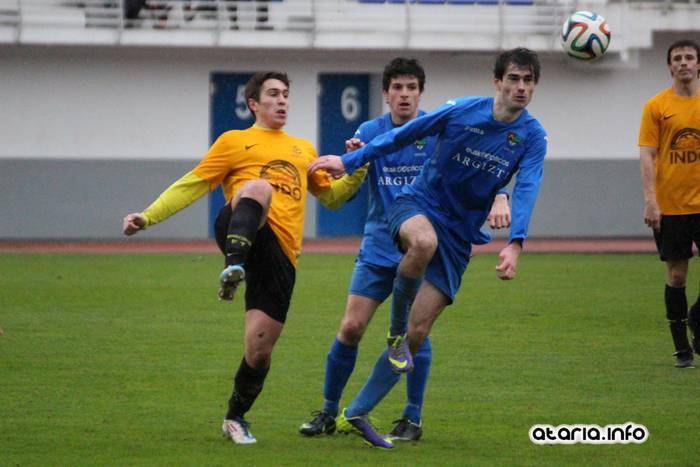 tolosa cf vs orioko 2016 9 1455557927980