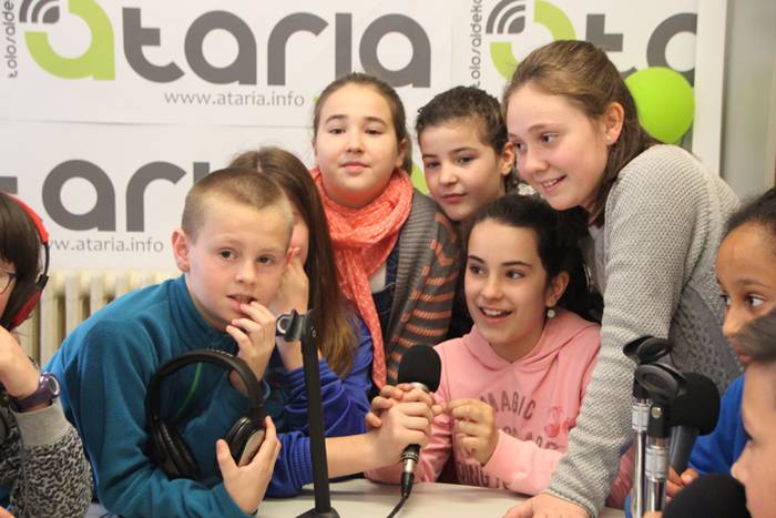 Amezketarren txanda 42 1491413015607