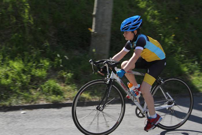 Zizurkilen txirrindulariak 16 1492882877884