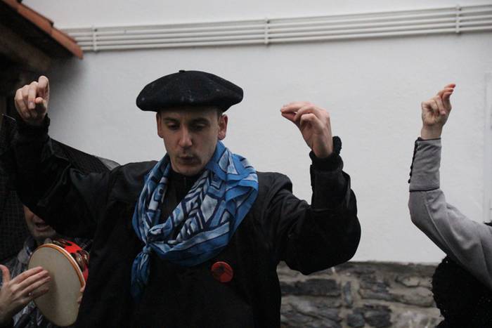 Amasako gazteentzat 24 orduk 15 1510238126682