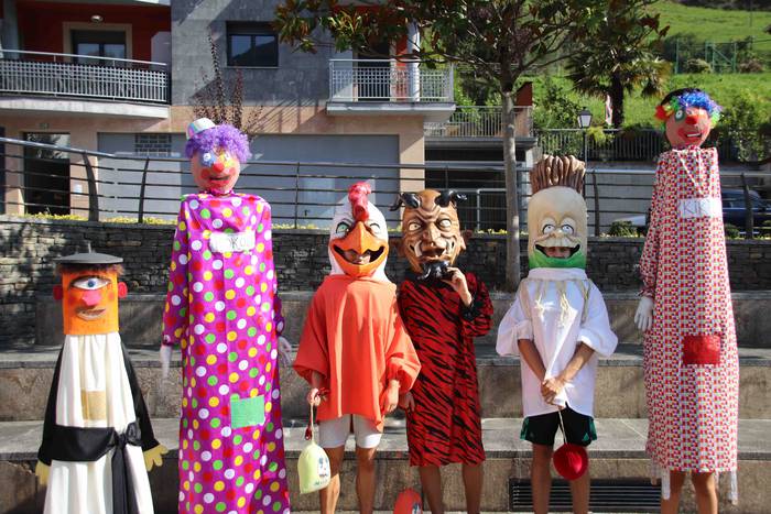 Lehertu da festa Berrobin 119 1566991258465