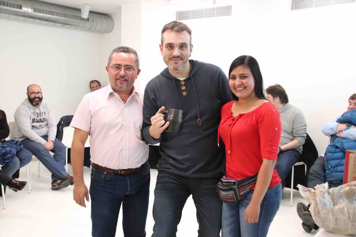 Senidetzean urrats bat aurre 12 1581067493724