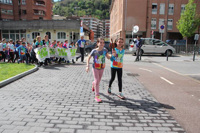 Lekukoaren lekuko berriak 35 1490971399524