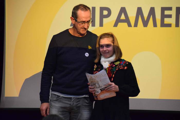 Galtzakomik lehiaketak badit 10 1543608951145