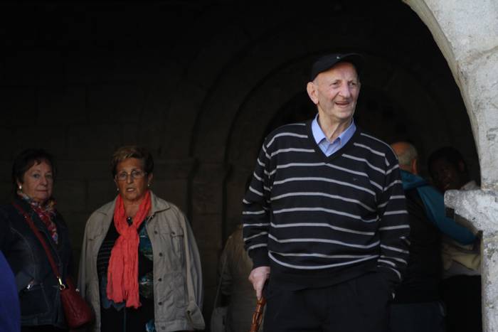 Ugarteko festak ostirala 2016 5 1475853841560