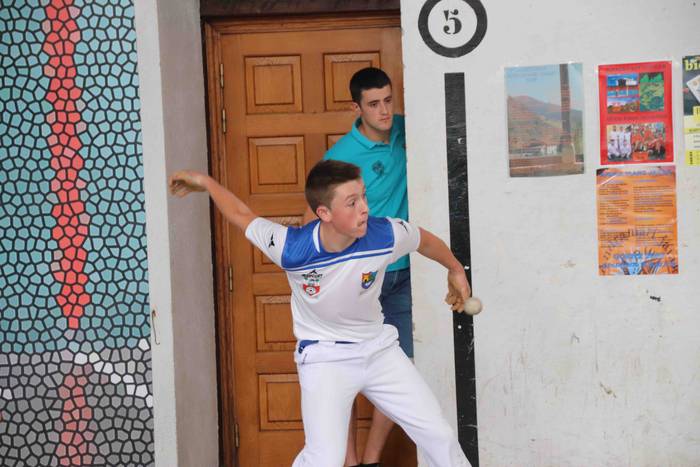 Txikiek pilotari handiak dir 34 1565875089381