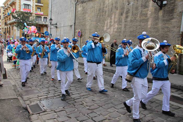 Indar apurrak ateratzeko egu 39 1646141814546