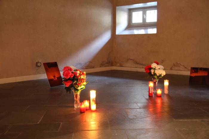 zama kalea ahalduntzegune aurrez aurre 1 1458065641217