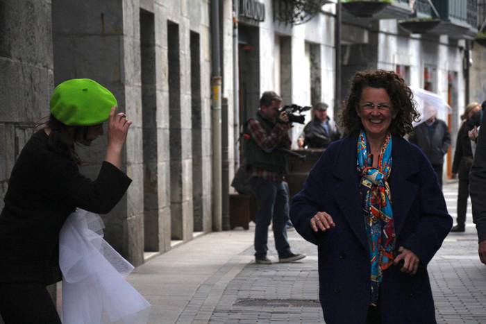 Txapela kentzekoak 15 1523980519774