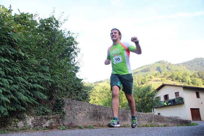 BerroBira krosa Berrobin 2016 59 1473533648299