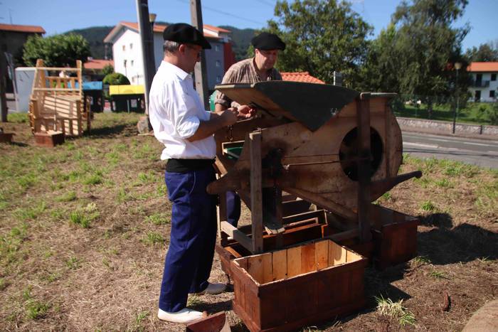 Garia bildu dute ogia egitek 61 1532422898322