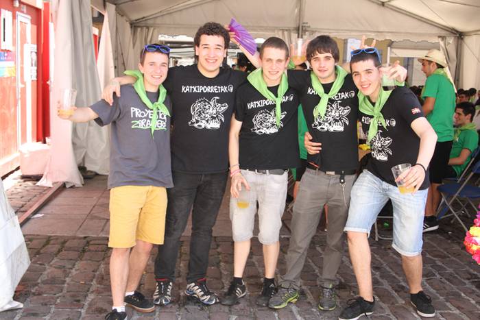 Tolosako San Joan Jaiak 2017 23 1497708488345