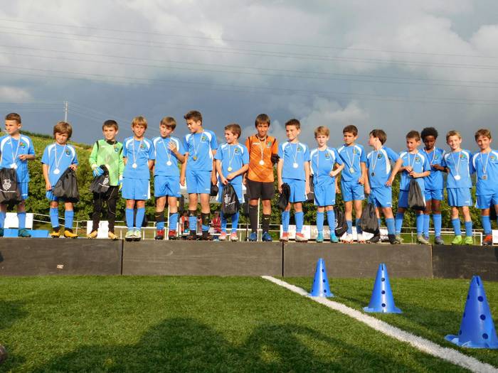 Manu Muriel Txapelketa 2018 5 1528100526254