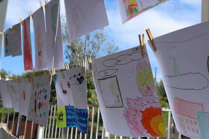 Zizurkilgo argazki eta marra 3 1631360612904