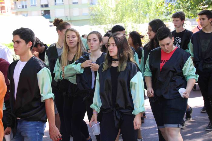 Ibarra San Bartolome jaiak 2 61 1535372521884