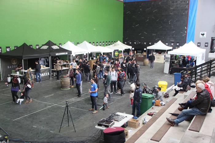 Beertoki artisau garagardo a 1 1523114026684