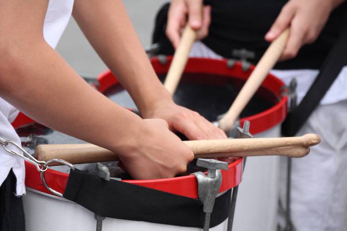 Kukuak jo du, hasi da festa 13 1497468091106