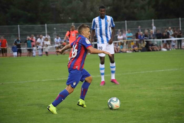 Eibarrek irabazi du Euskal H 61 1565476096422