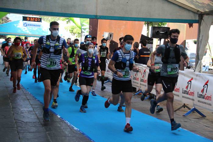 tbite 17 1623573208592