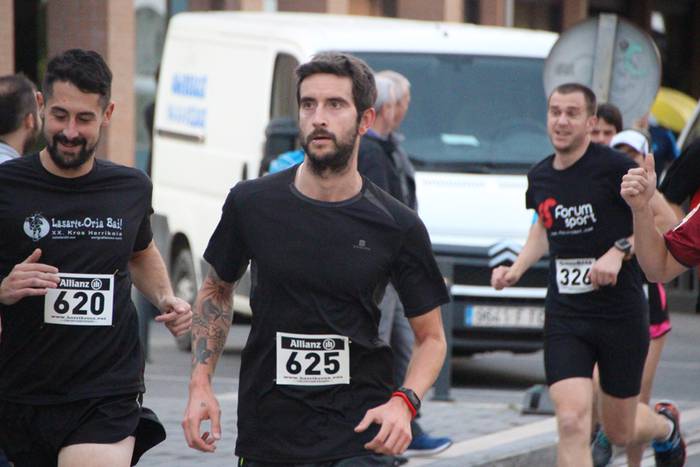 Larramendiko Krosa 2015 38 1447529685896