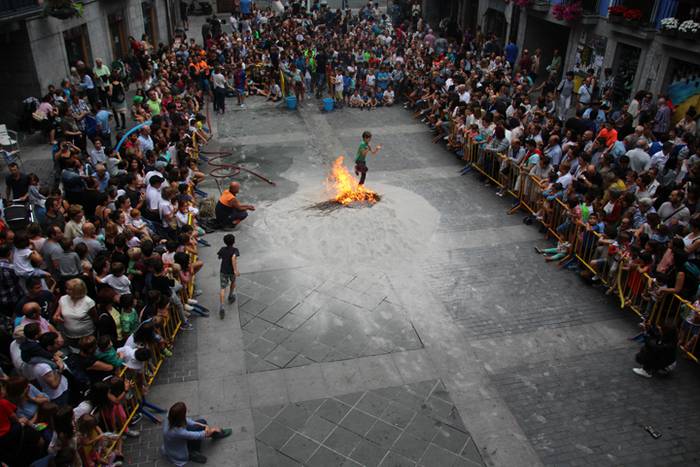 Momentu bereziaren zain 69 1498245701164