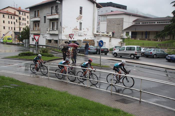 Eskolartekoen Zizurkilgo II. 21 1524933737844