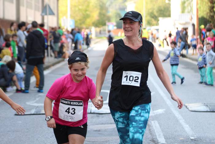 Lehertzeko modukoa 183 1507812550586