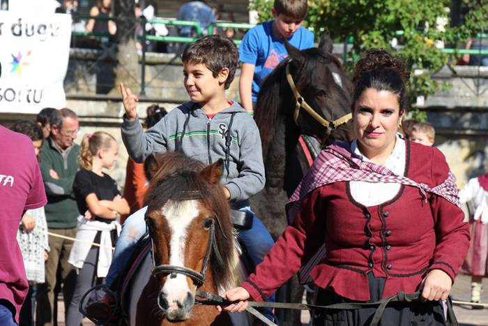 Euskal jaia eguna Anoetan 18 1476015460312