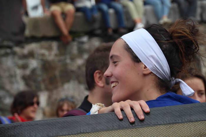 kontxako bandera 2018 tolosa 87 1536517290610