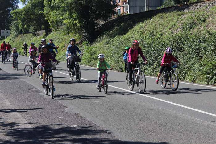 Mugikortasun Astea 2015 Bizibira 22 1442838820625