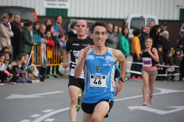 villabona san silvestre kros 2015 76 1451586031104