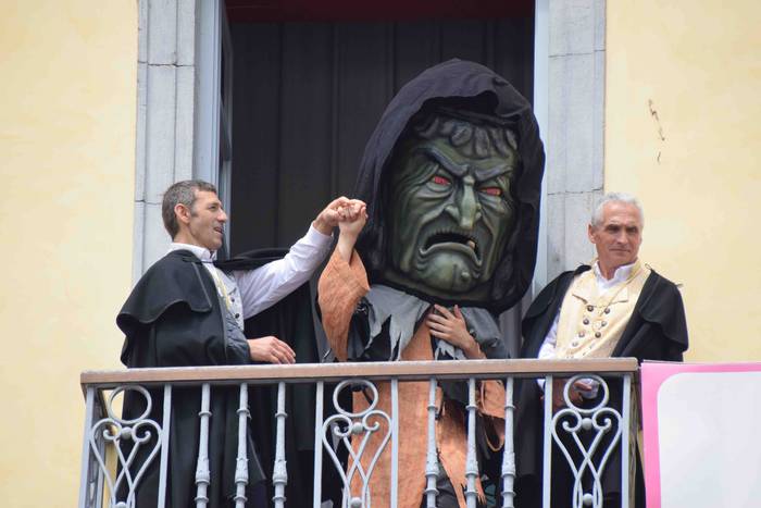 San Joan egunaren ongietorri 143 1561390913478